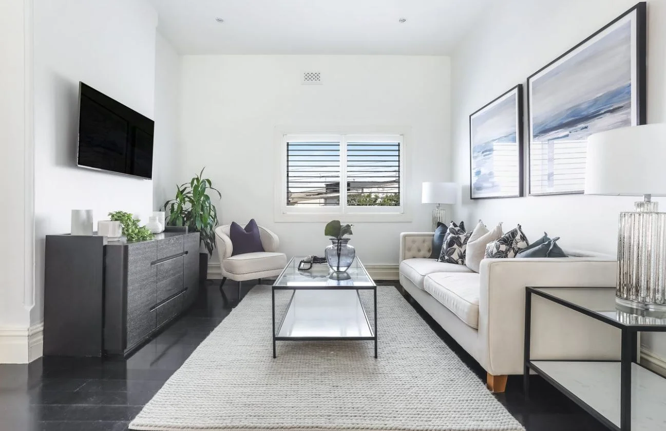 44 Howard Street, Randwick NSW 2031