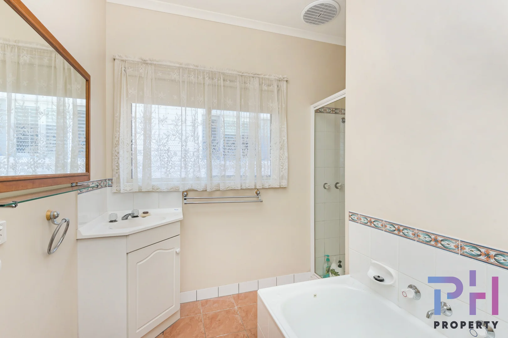 Additional image 5 of 6a Barney Street, North Bendigo VIC 3550