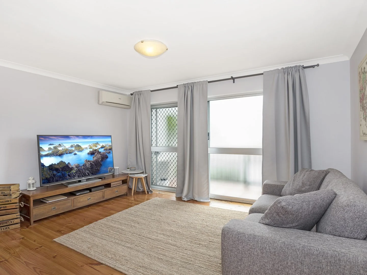 5/42 Rialto Street, Coorparoo QLD 4151