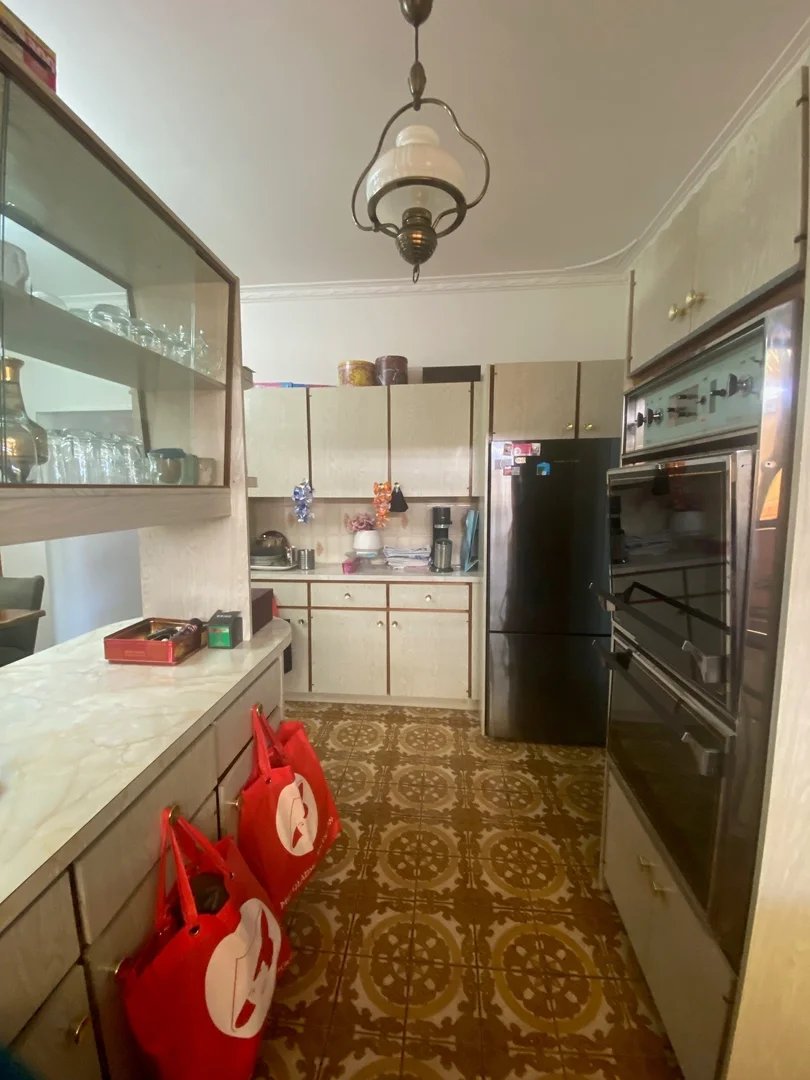 Additional image 8 of 11 Rosewater Terrace, Ottoway SA 5013