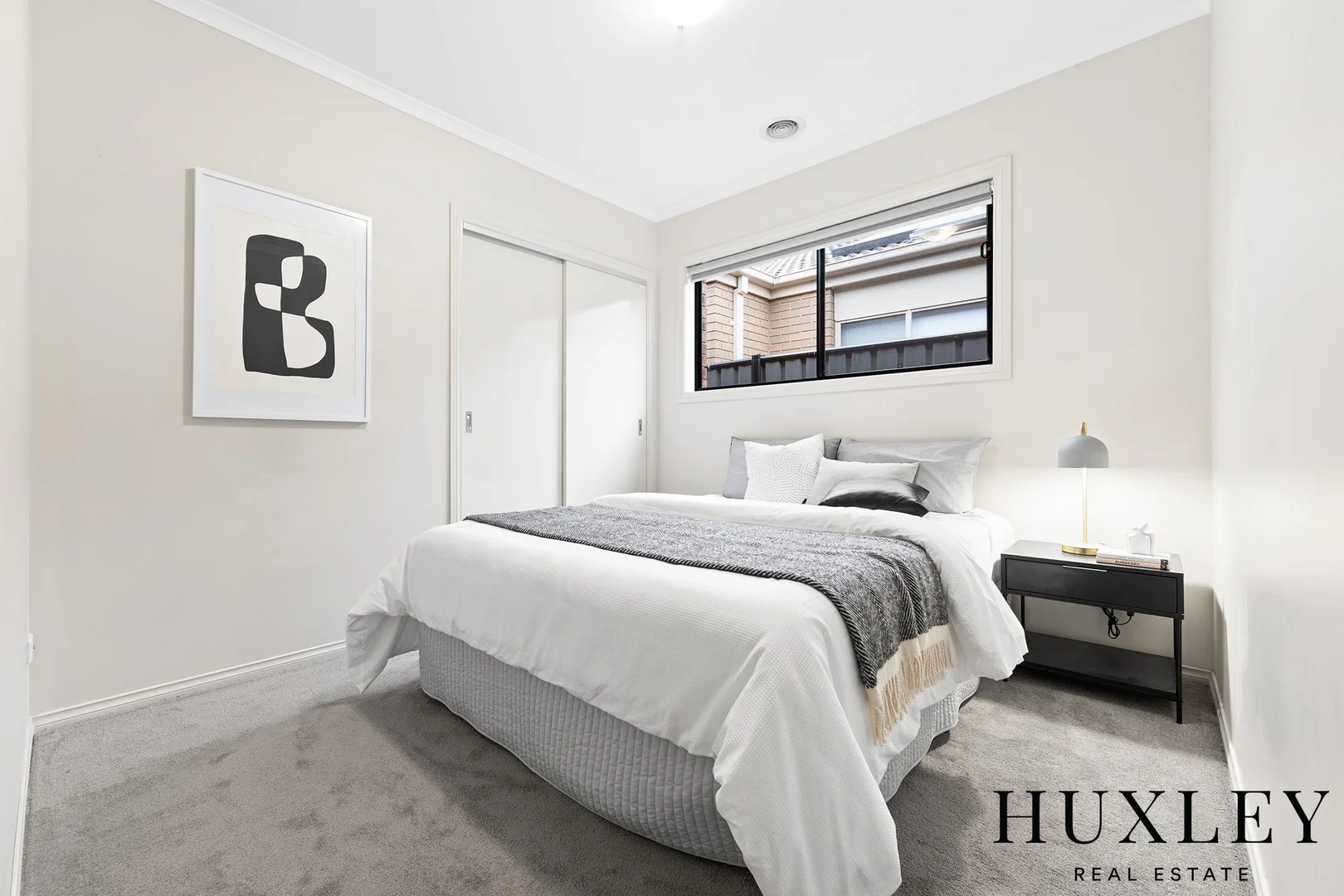 Additional image 12 of 7 Bonita Avenue, Tarneit VIC 3029