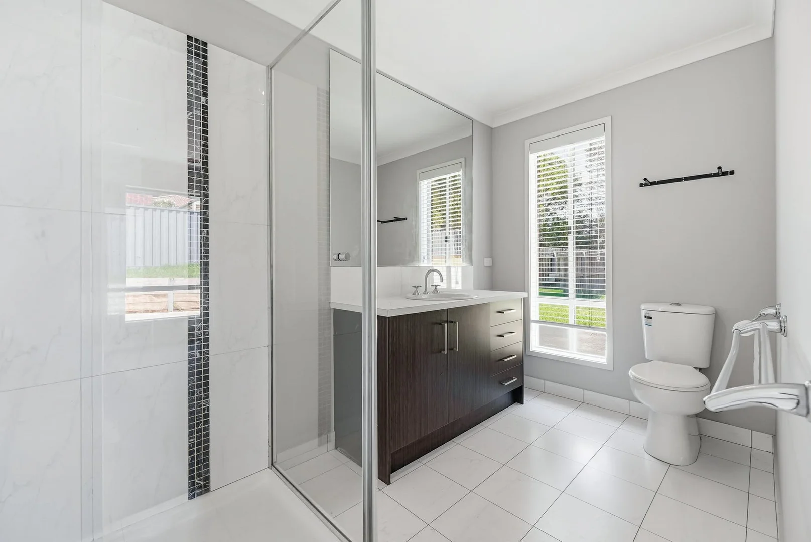 Additional image 11 of 17 Shetland Court, Pakenham VIC 3810