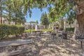Additional image 15 of 637 Stonebridge Way, Pleasant Hill, CA, 94523