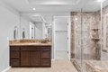 Additional image 17 of 401 Bernard St Unit 202, Costa Mesa, CA, 92627