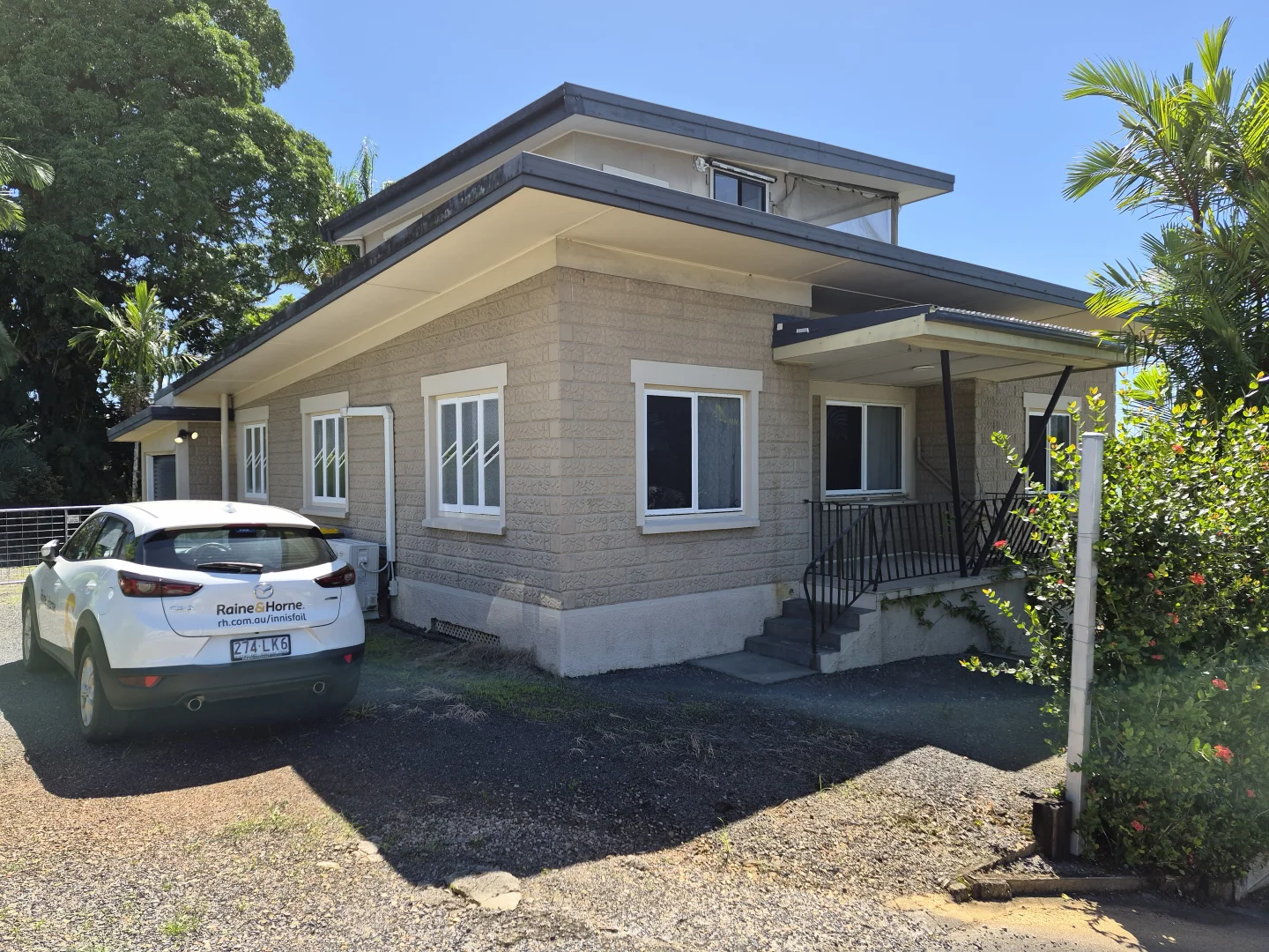 Additional image 8 of 16 Mourilyan Road, East Innisfail QLD 4860