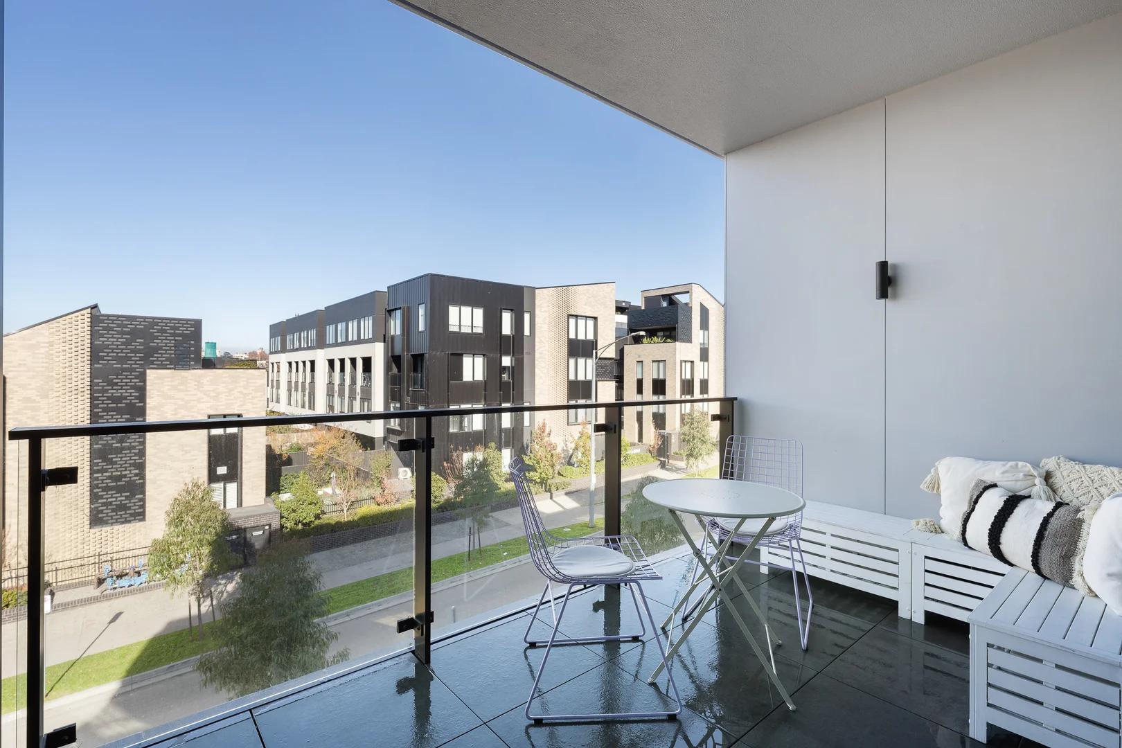 Additional image 12 of 203/23 Mills Boulevard, Alphington VIC 3078
