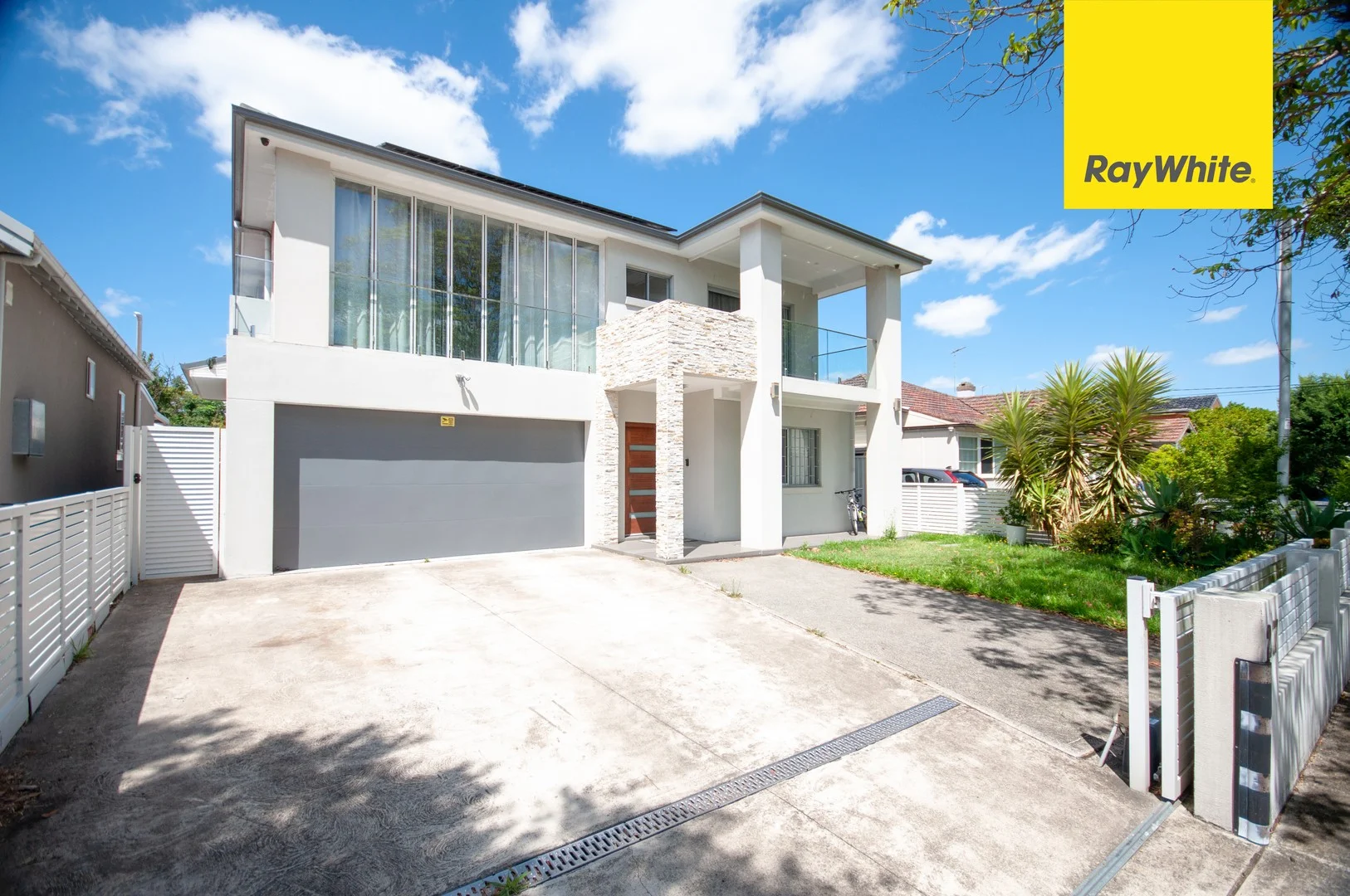 Additional image 2 of 27 Calool Street, Lidcombe NSW 2141