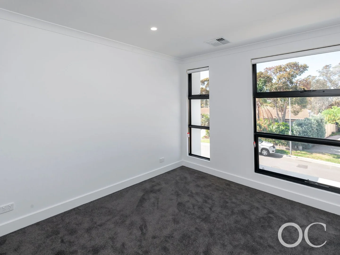 Additional image 11 of 5 McLean Avenue, Grange SA 5022