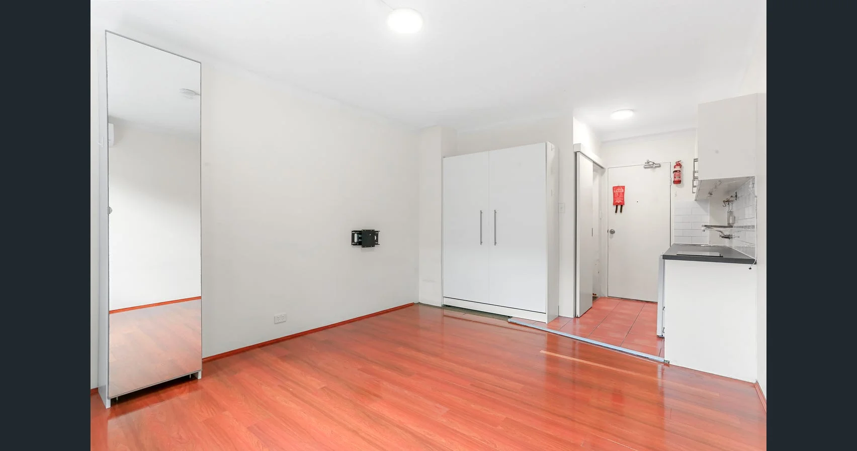 Additional image 2 of 6/3 Rayner Street, Lilyfield NSW 2040