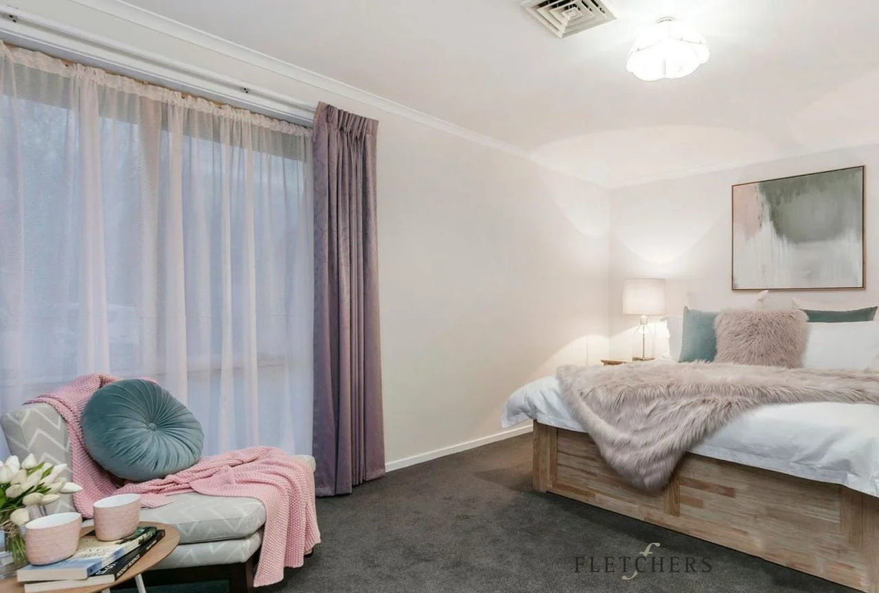Additional image 7 of 10 Fisher Cl, Berwick VIC 3806