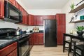 8152 Washington Blvd, Jessup, MD, 20794