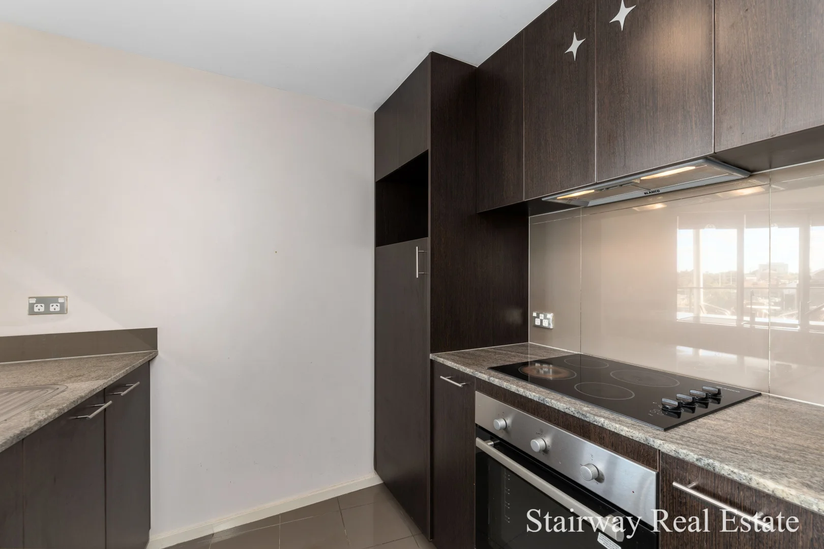 Additional image 18 of 59/69 Milligan Street, Perth WA 6000