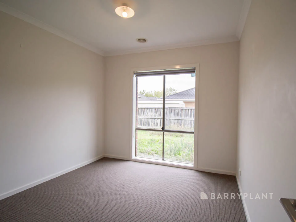 Additional image 9 of 3 Saul Avenue, Berwick VIC 3806