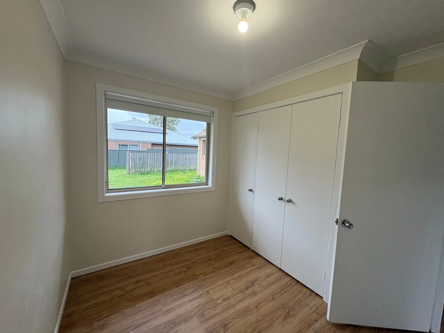 Additional image 6 of 13 Dale Crescent, Armidale NSW 2350