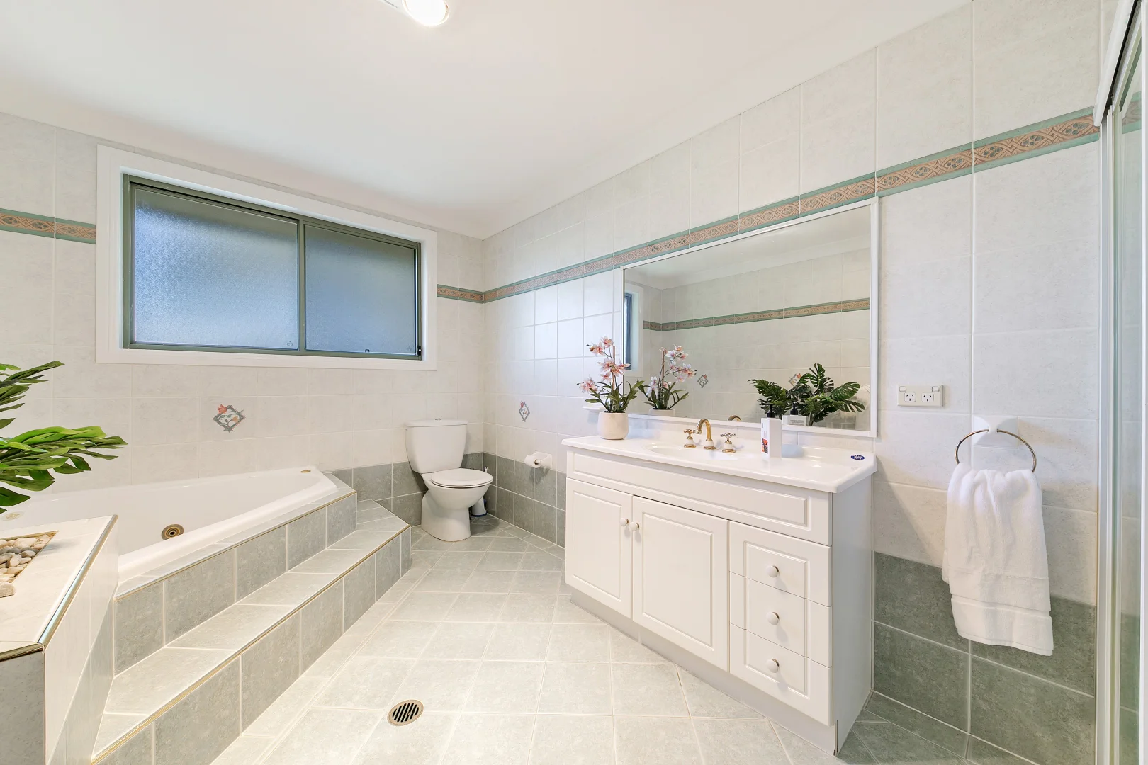 Additional image 8 of 10 Wenden Avenue, Kellyville NSW 2155