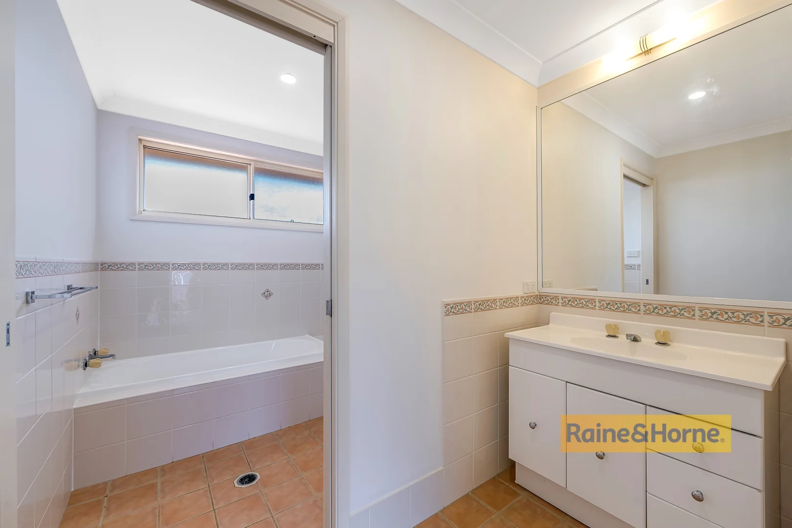 Additional image 5 of 1/53 TAPESTRY WAY, Umina Beach NSW 2257