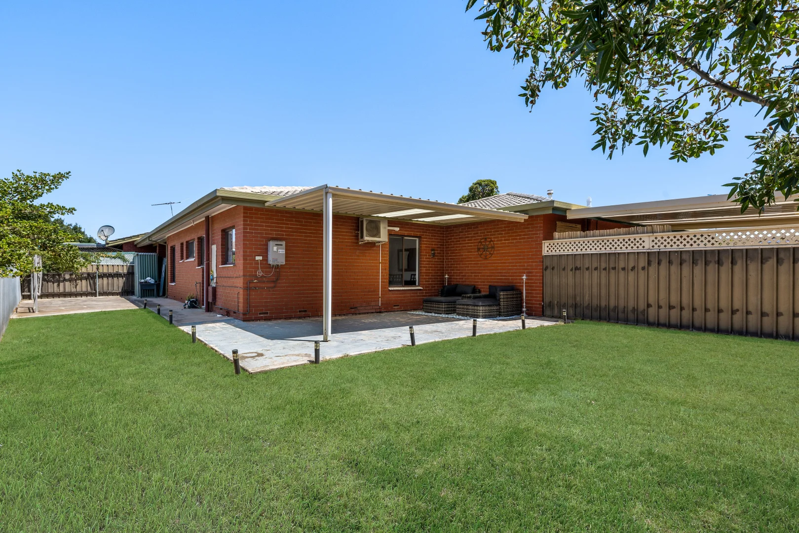 Additional image 20 of 6/310-312 Military Road, Semaphore Park SA 5019