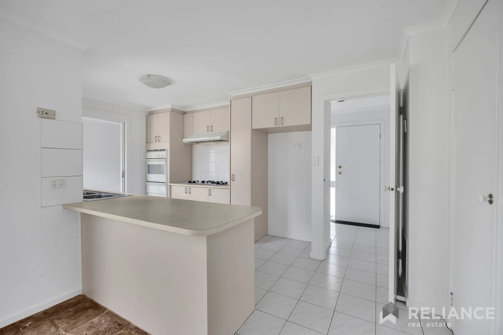 Additional image 3 of 4 Fountain Court, Werribee VIC 3030
