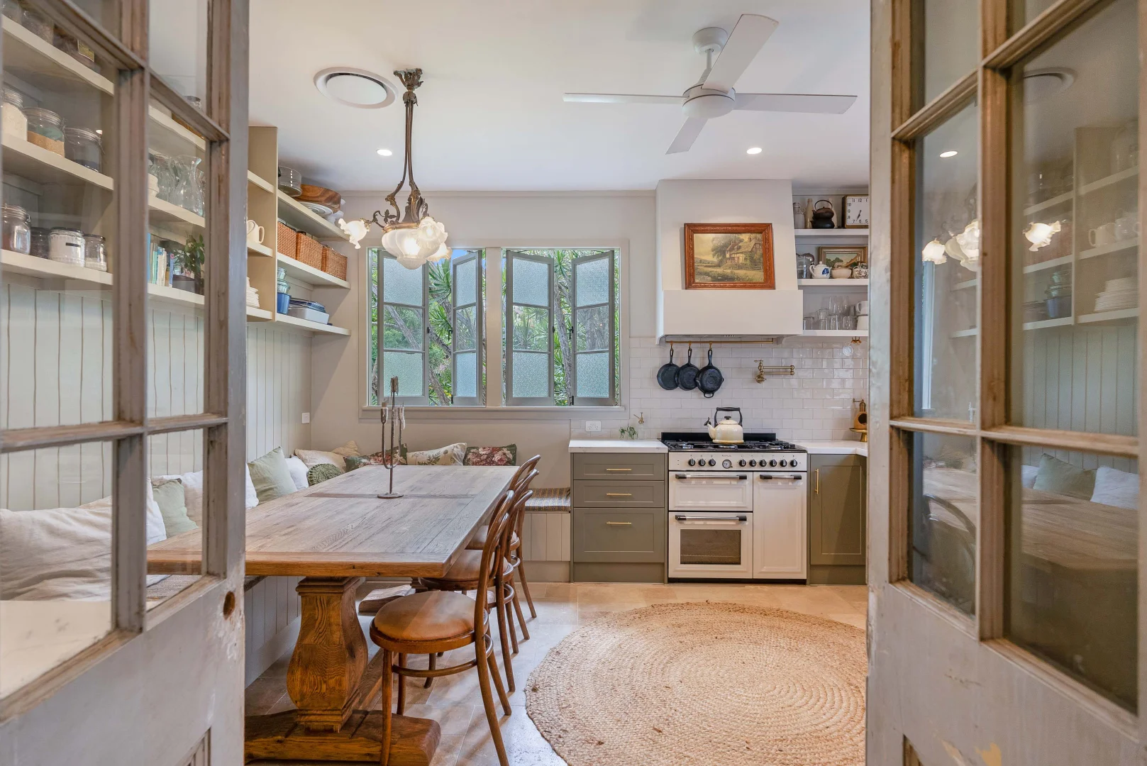 Additional image 13 of 7 Blackbutt Place, Byron Bay NSW 2481