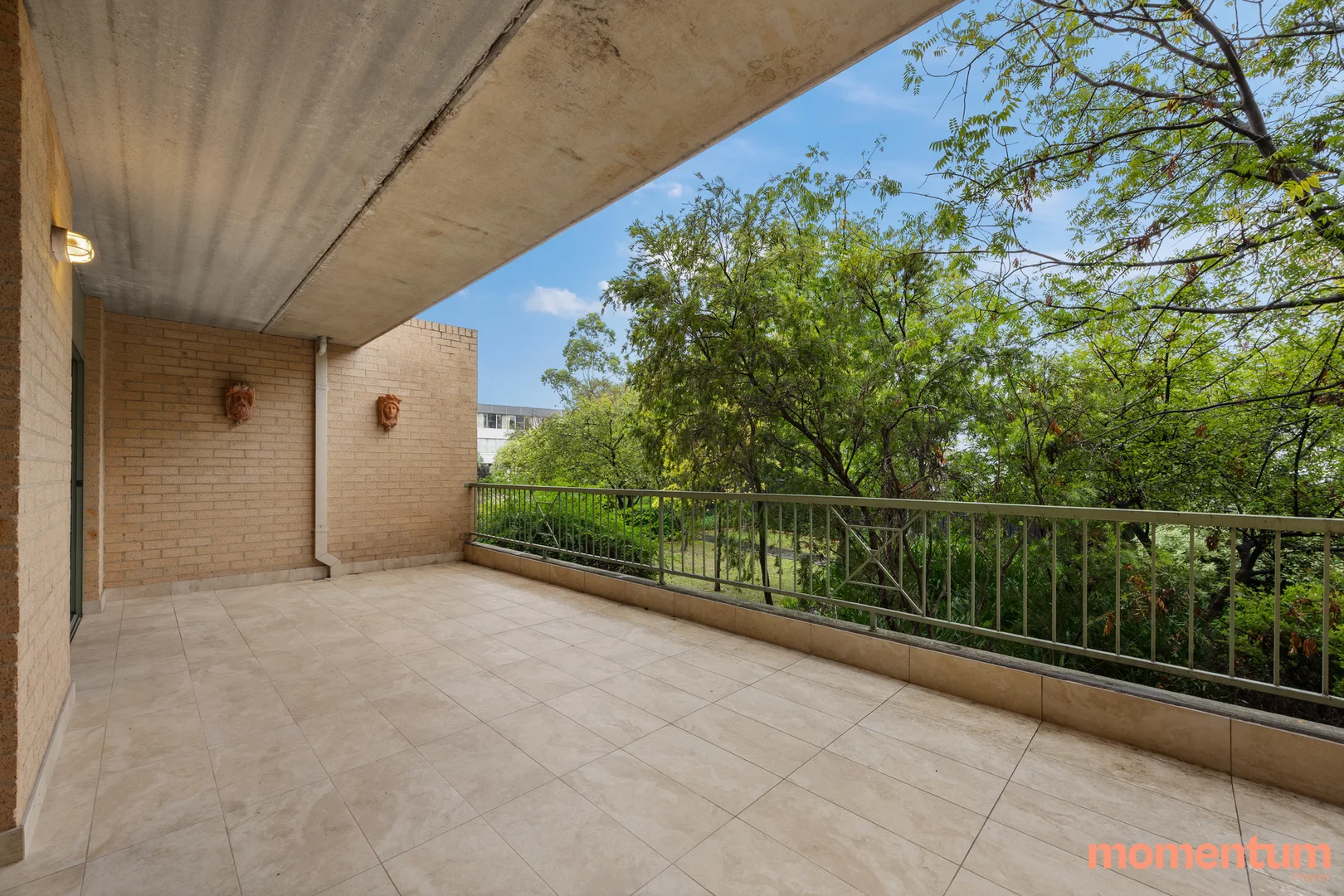 Additional image 7 of 13/9 Oxley Street, Griffith ACT 2603