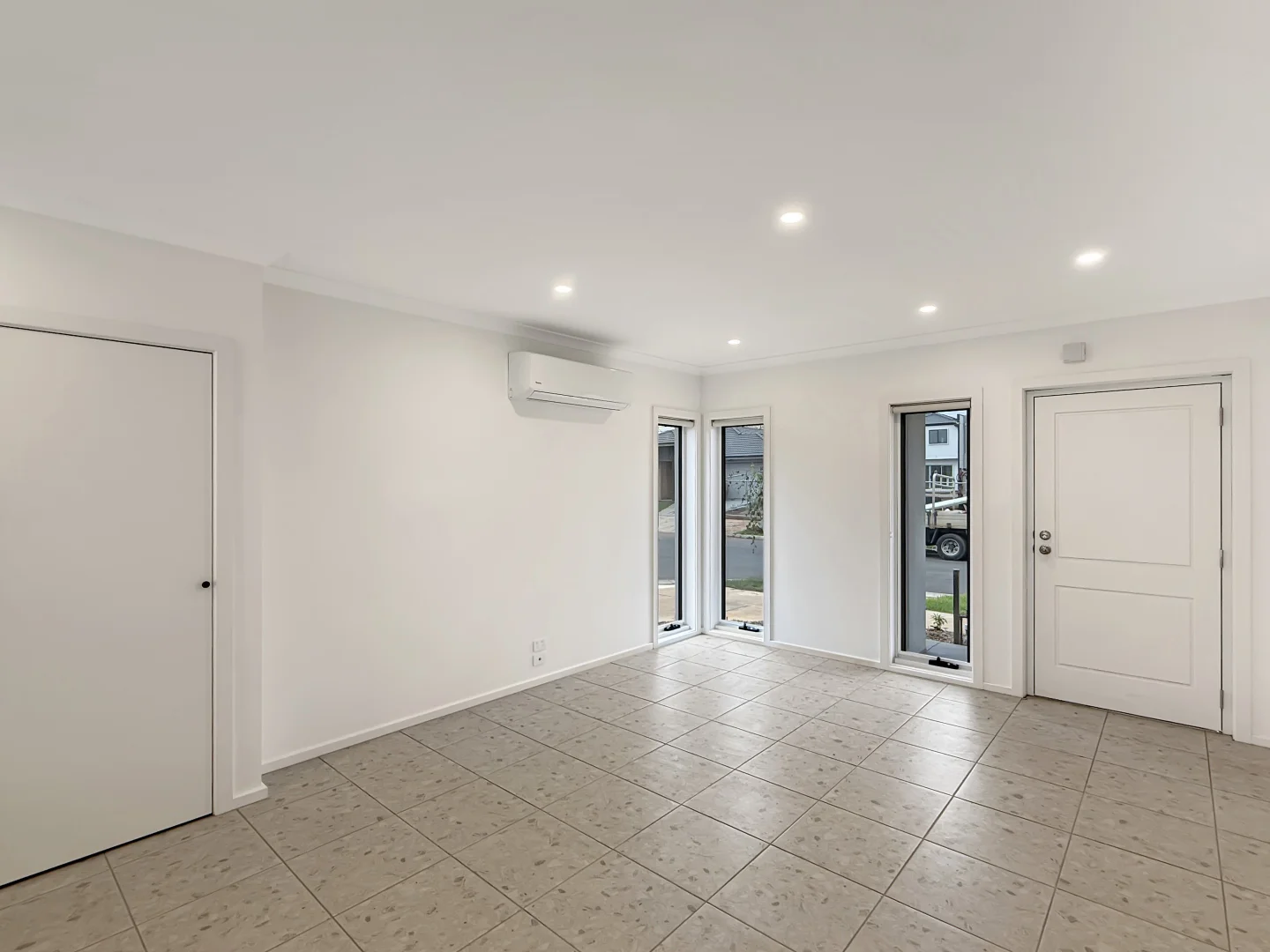 Additional image 4 of 29 Salters Street, Thornhill Park VIC 3335