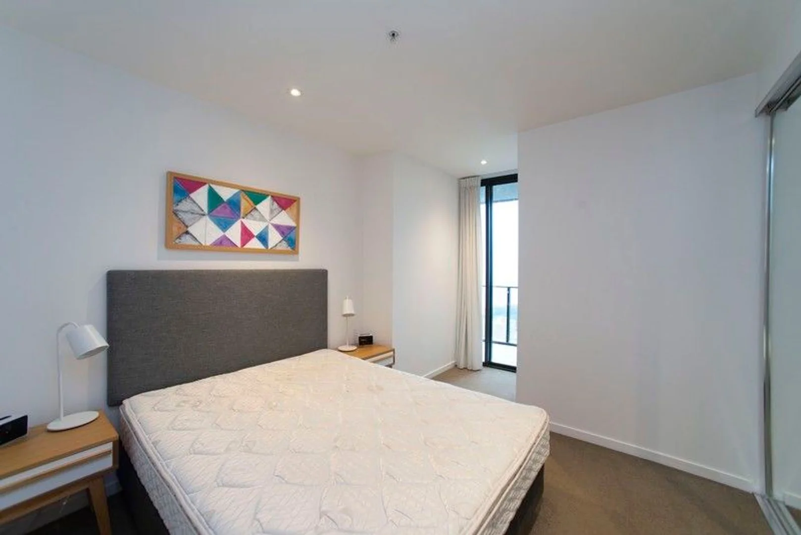 Additional image 19 of 2304/2663 Gold Coast Highway, Broadbeach QLD 4218