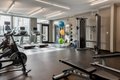 Additional image 10 of 2340 N California Ave, Chicago, IL, 60647