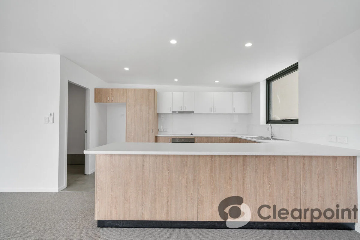 Additional image 3 of Apartment/357 Ocean Beach Road, Umina Beach NSW 2257