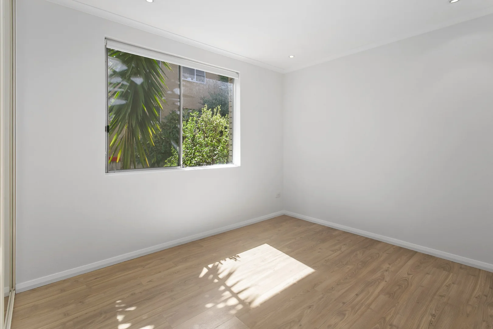Additional image 3 of 7/8 Avon Road, Dee Why NSW 2099