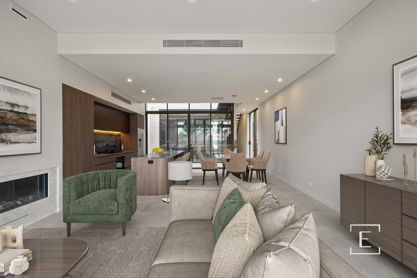 Additional image 4 of 29F Park Road, Five Dock NSW 2046