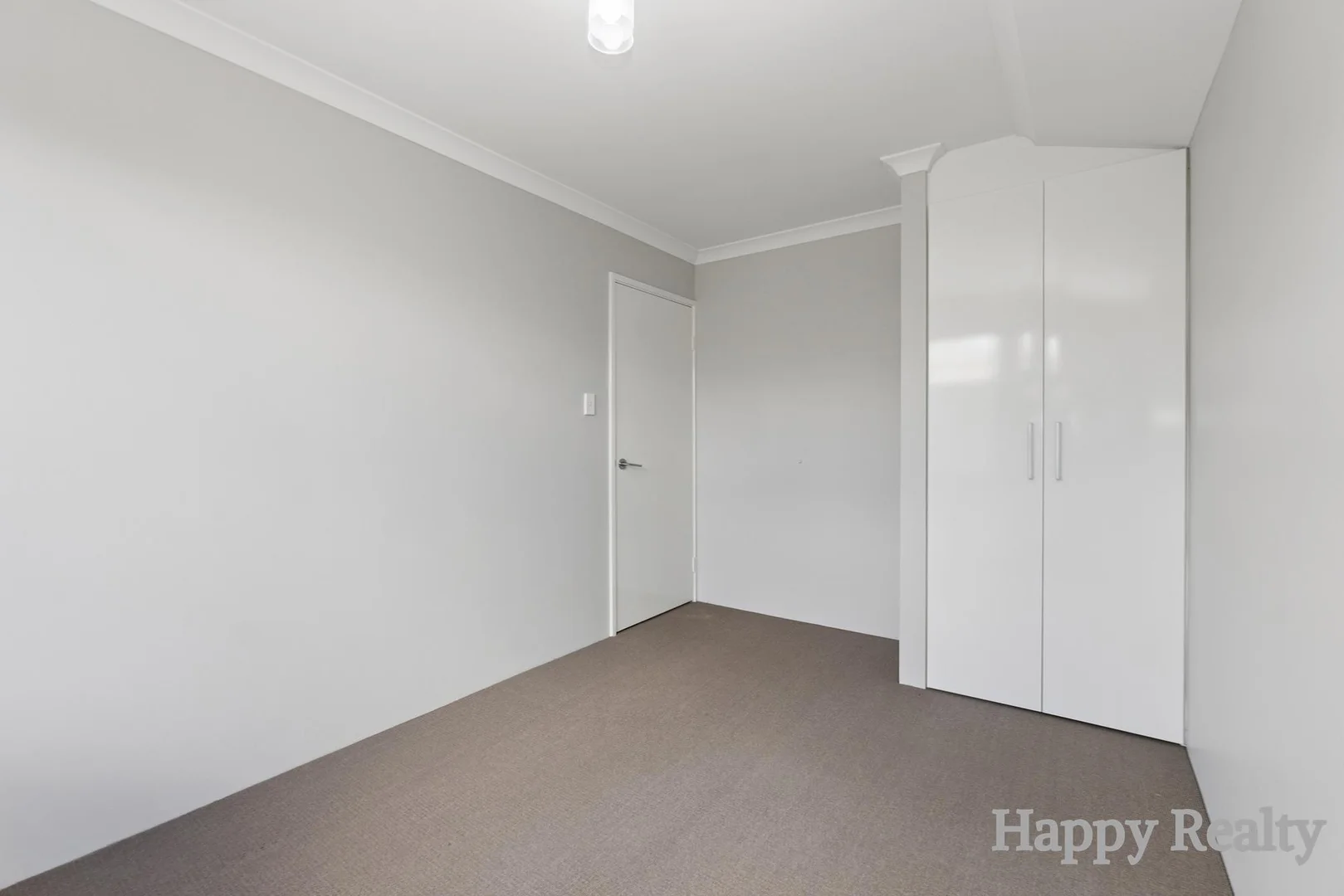 Additional image 9 of 5 Nivea Street, Banksia Grove WA 6031