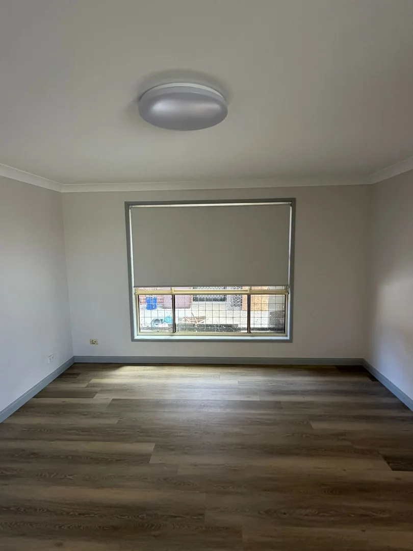 Additional image 6 of 21C Manning Street, Warwick Farm NSW 2170