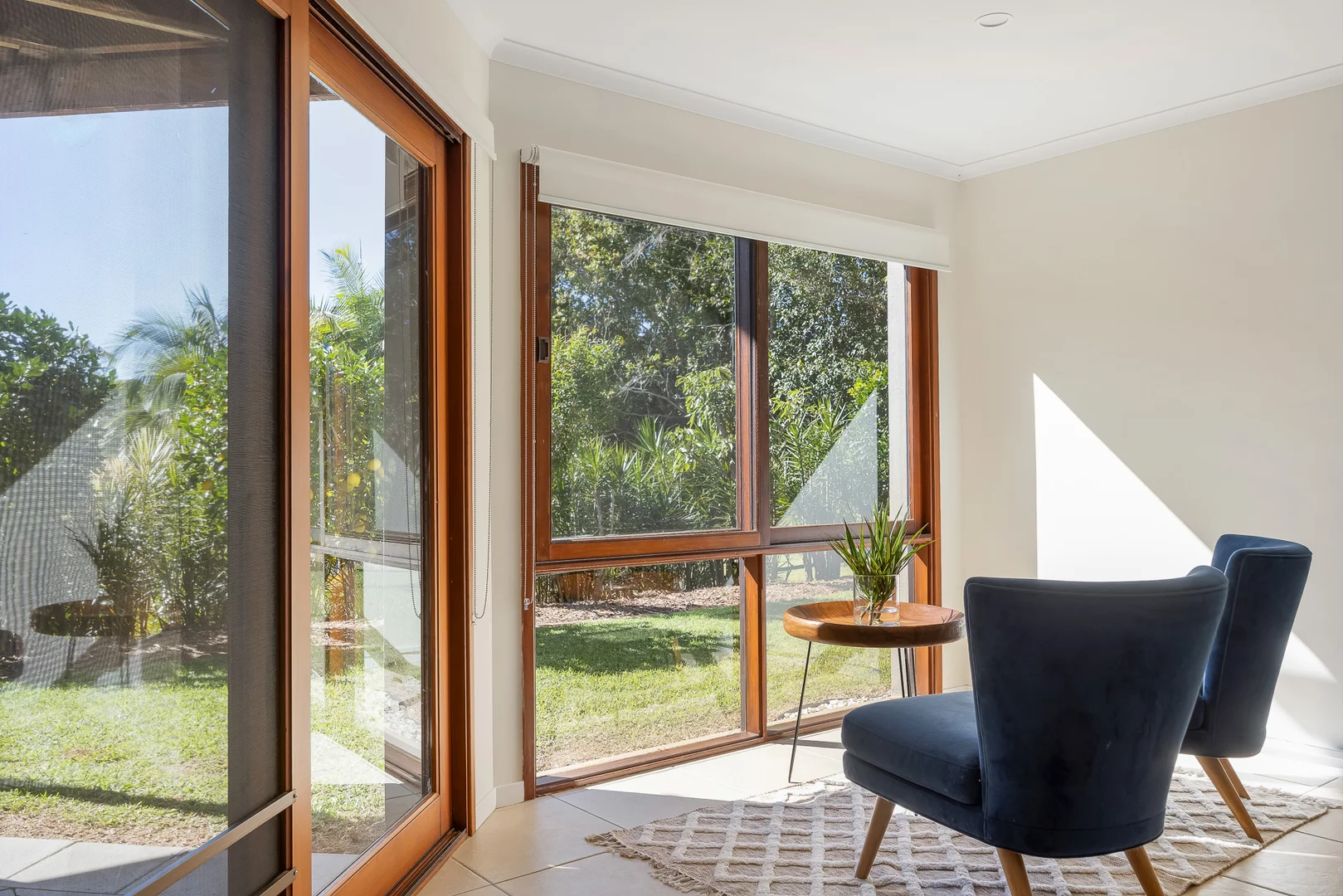 Additional image 24 of 17 Panavista Court, Doonan QLD 4562