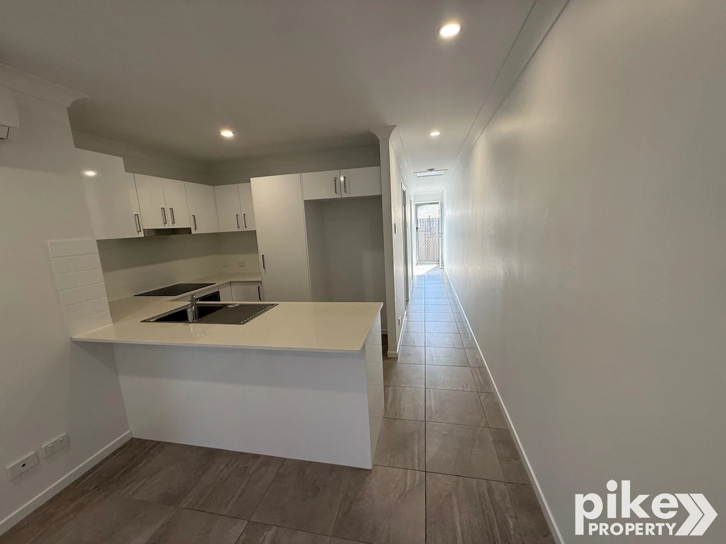 Additional image 3 of 53b Rupert Crescent, Morayfield QLD 4506