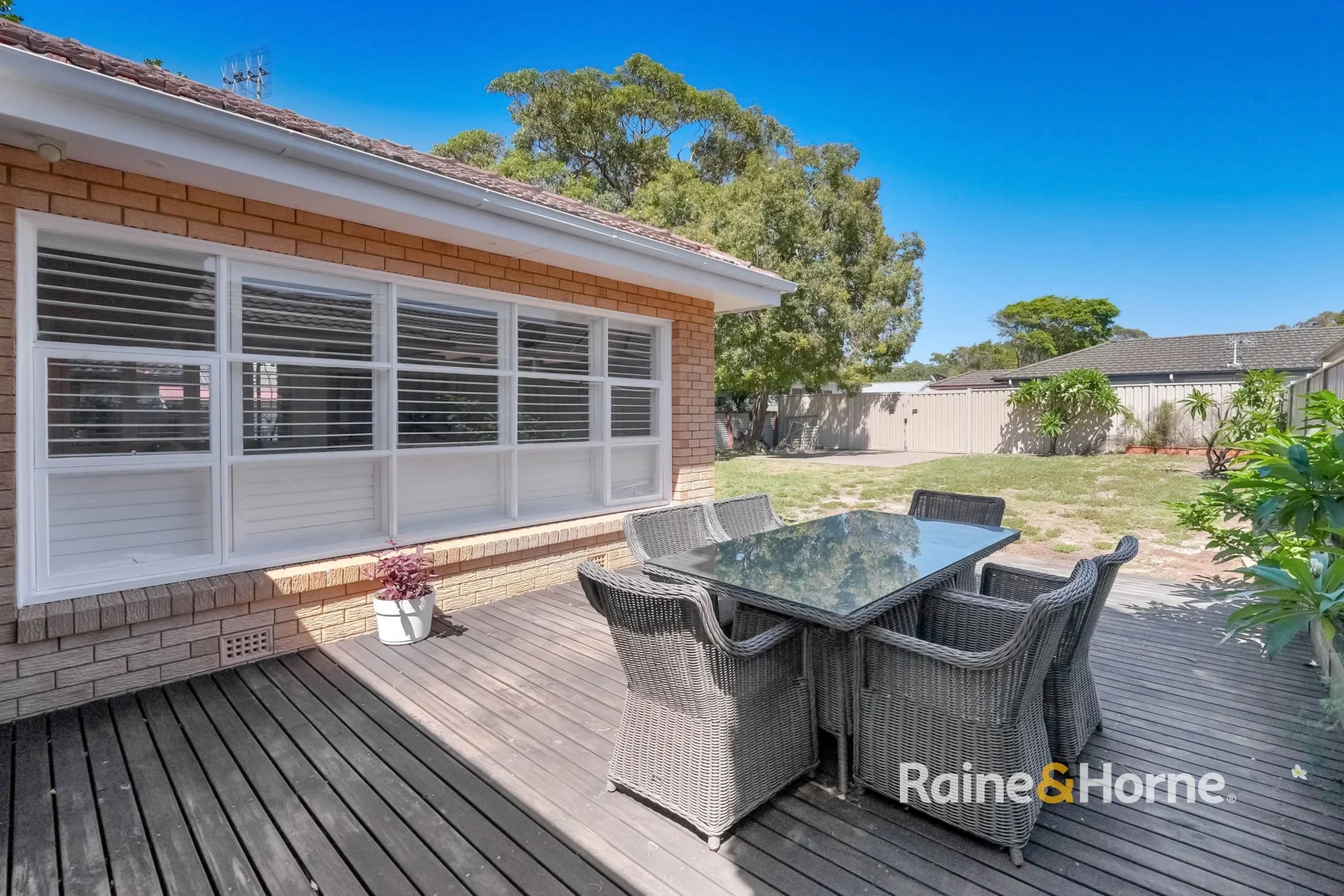 Additional image 9 of 399 Ocean Beach Road, Umina Beach NSW 2257