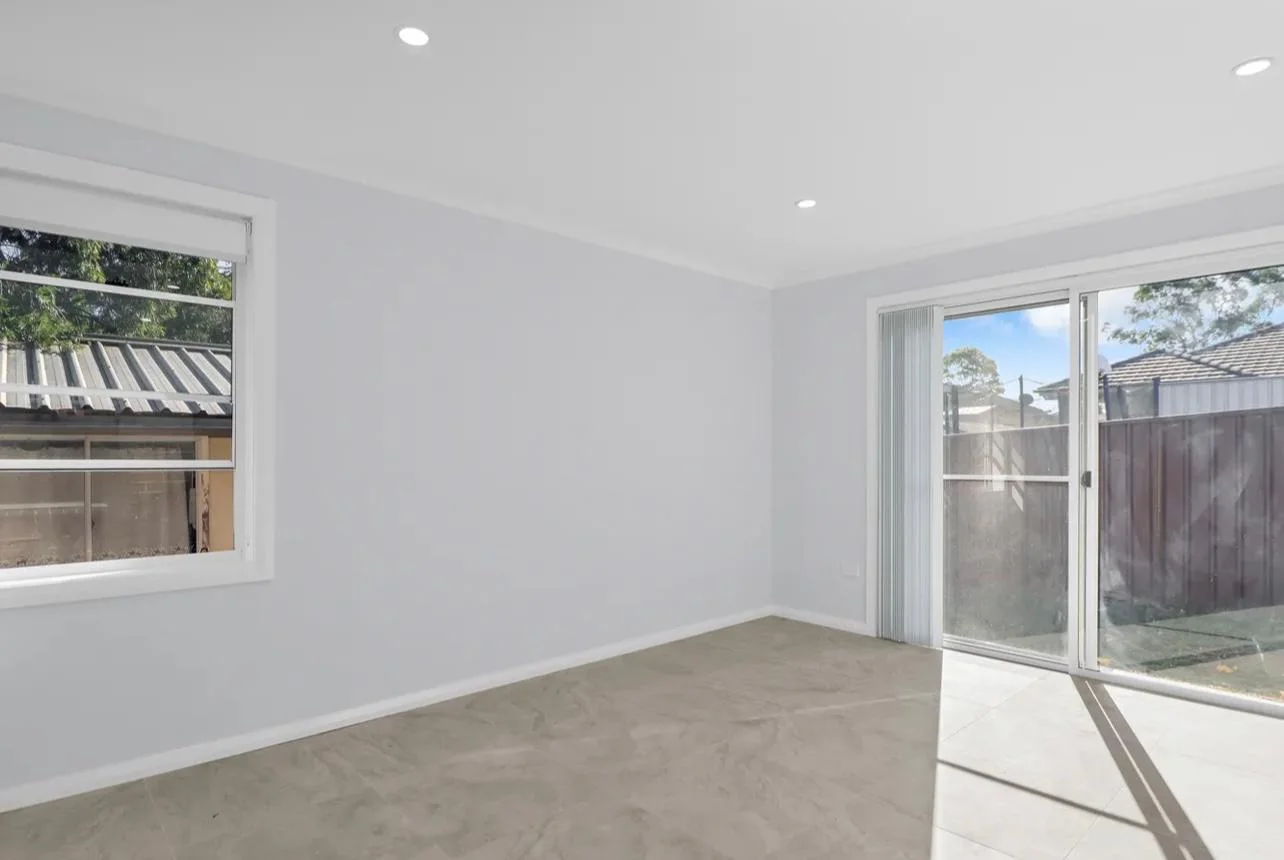 Additional image 3 of 120A Kareela Avenue, Penrith NSW 2750