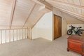 Additional image 28 of 2917 Cervantes Ct, Palm Springs, CA, 92264