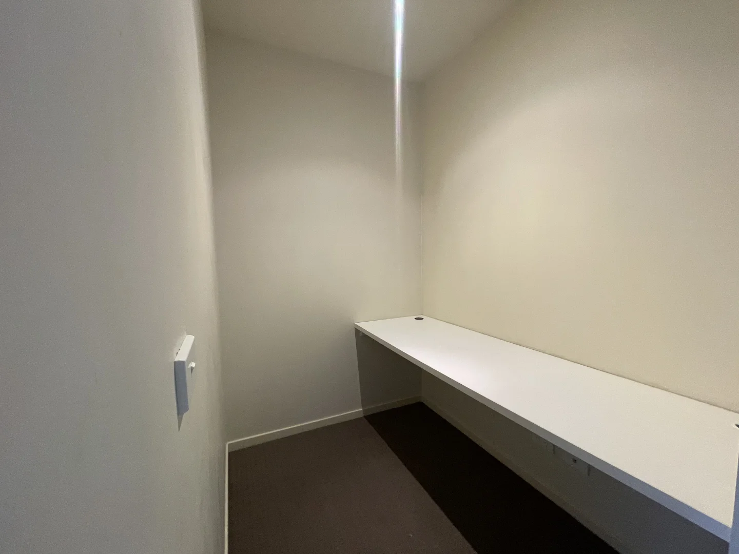 Additional image 6 of 509/47-53 Plenty Road, Preston VIC 3072
