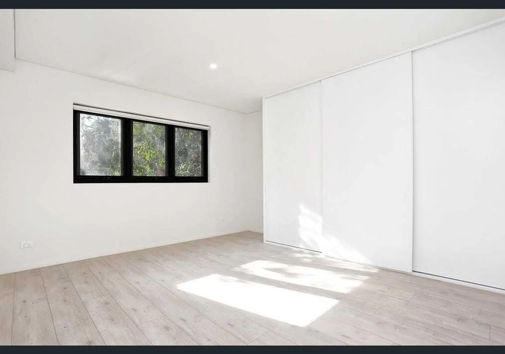 Additional image 2 of 3/86 Curlewis Street, Bondi Beach NSW 2026