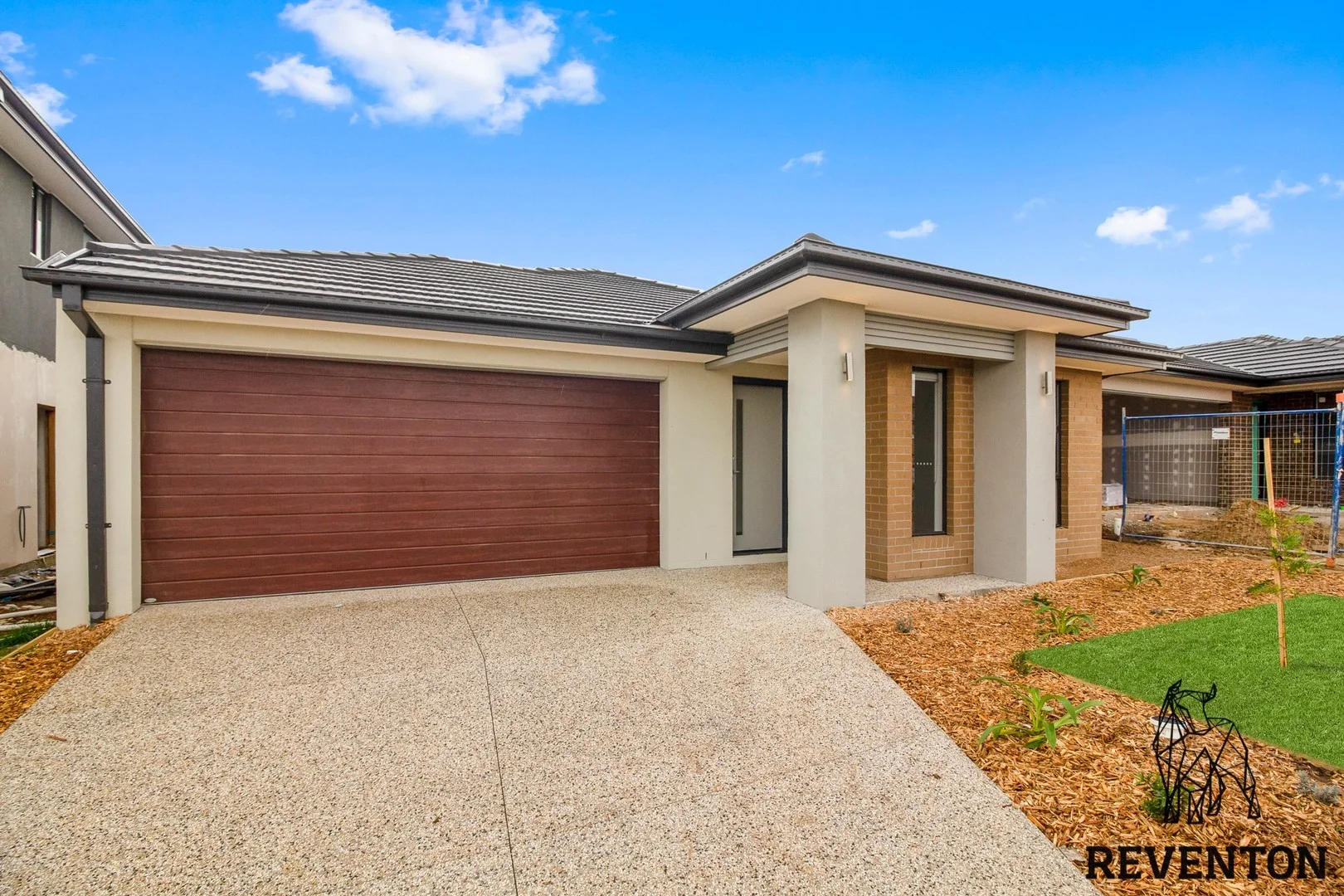 8 Youyangs St, Truganina VIC 3029