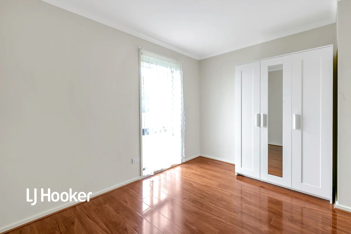 Additional image 9 of 8 Pallas Street, Modbury Heights SA 5092