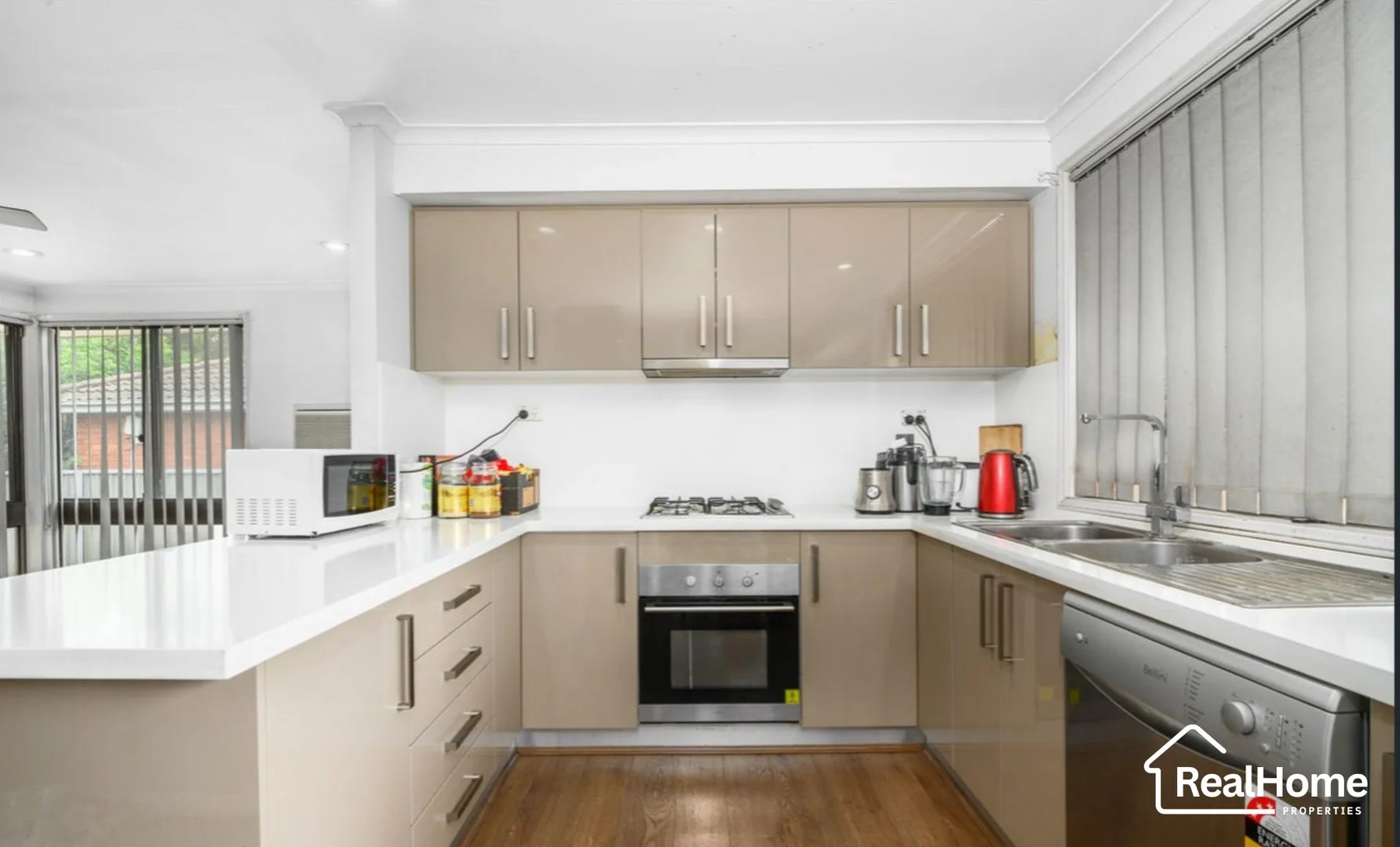 Additional image 3 of 9 Ophir Grove, Mount Druitt NSW 2770