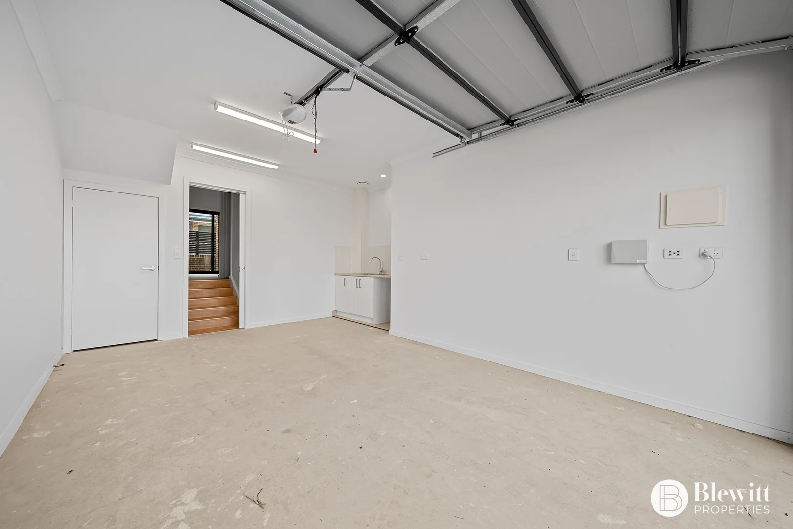 Additional image 17 of 13/40 Fred Daly Avenue, Coombs ACT 2611
