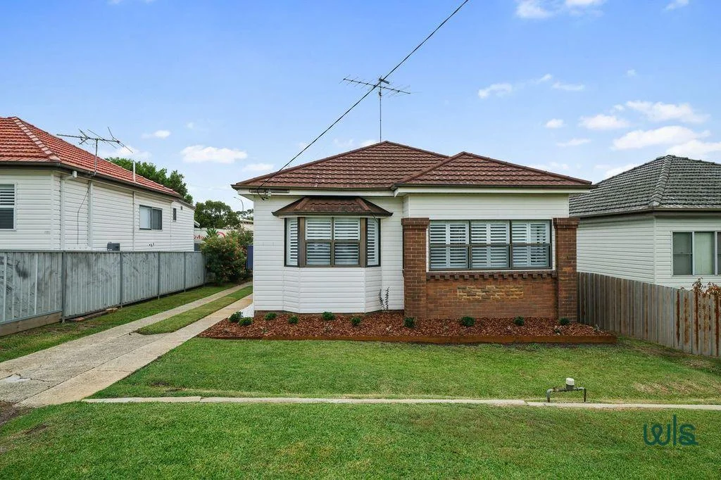 43 Groongal Street, Mayfield West NSW 2304