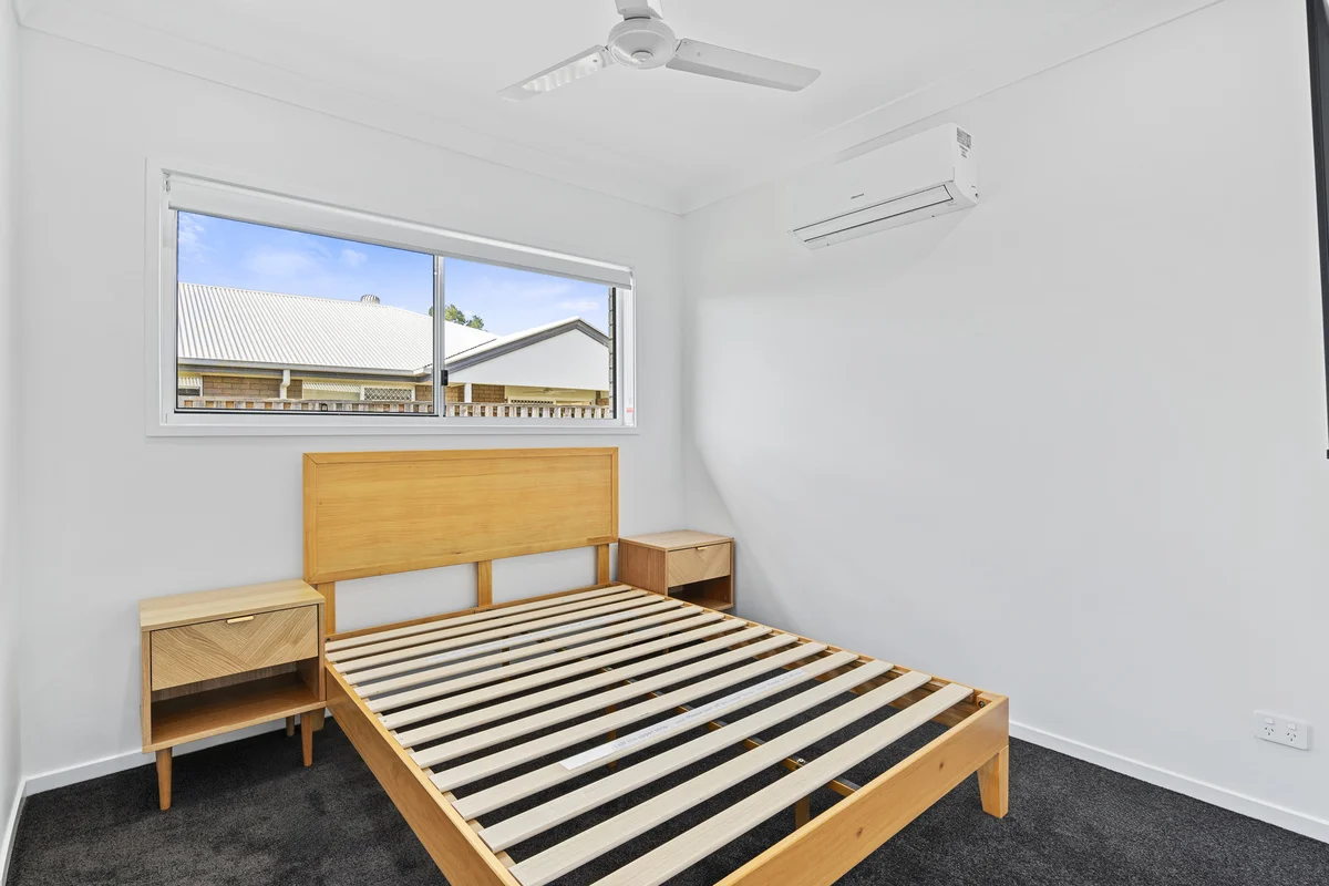 Additional image 4 of 3/39 Breckenridge Road, Logan Reserve QLD 4133