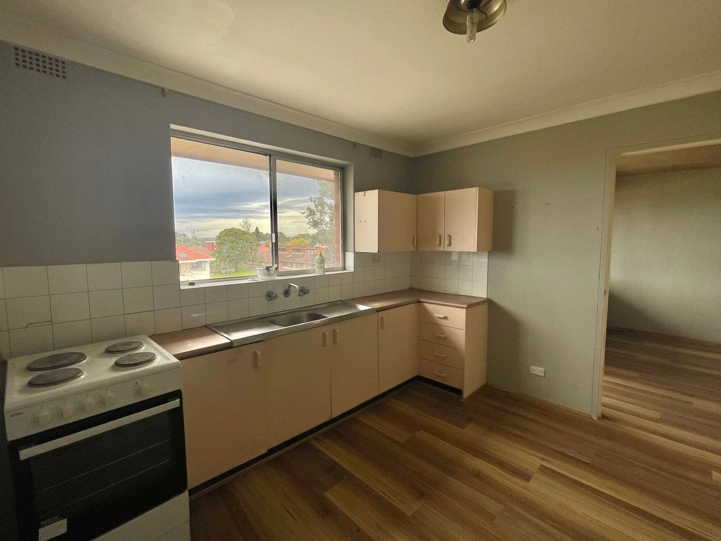 Additional image 6 of 20/124 John St, Cabramatta NSW 2166