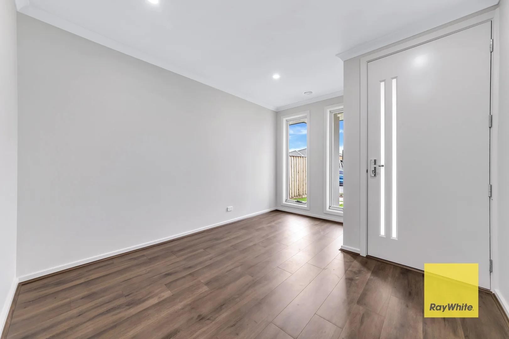 Additional image 4 of 4 Aporta Avenue, Tarneit VIC 3029
