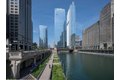 Additional image 36 of 210 N Wells St, Chicago, IL, 60606