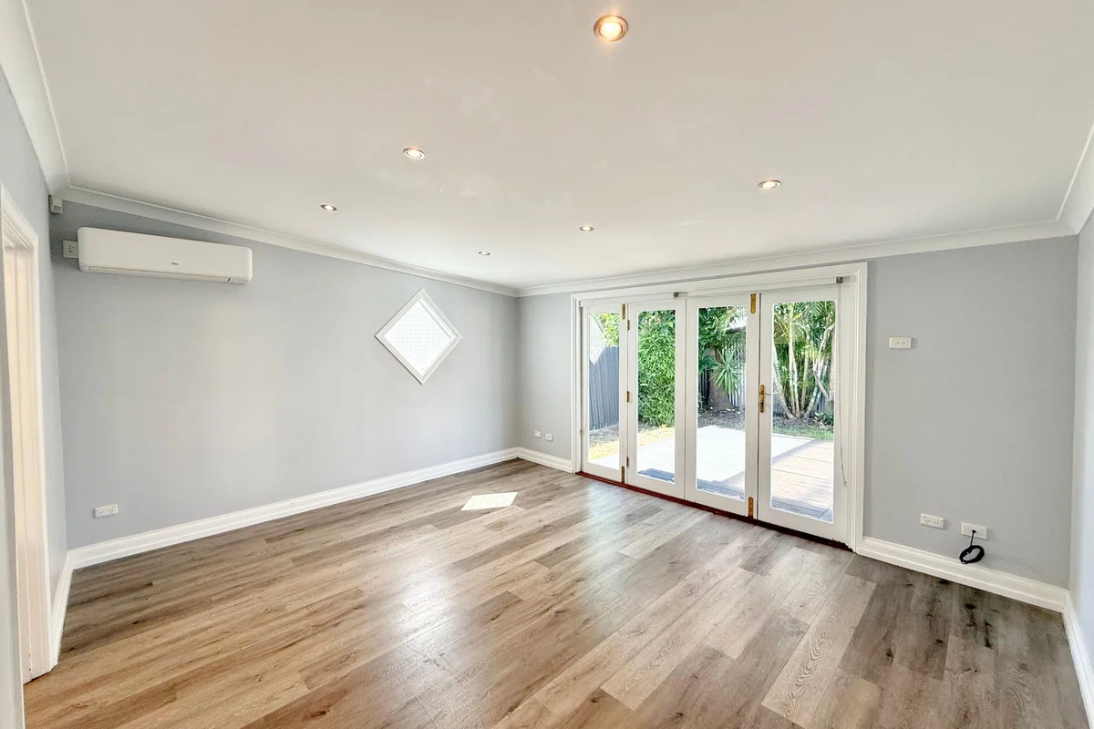Additional image 12 of 9 Kent Street, Hamilton NSW 2303