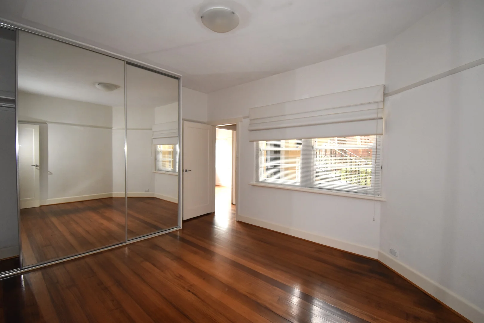 Additional image 6 of 1/62 York Street, St Kilda West VIC 3182